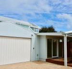 The Wanderer - Australia Accommodation