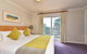 Villa 2br Nebbiolo Resort Condo Located Within Cypress Lakes Resort (nothing Is More Central) - thumb 7