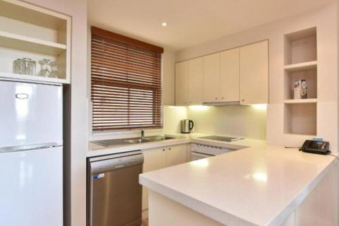 Villa 2br Nebbiolo Resort Condo Located Within Cypress Lakes Resort (nothing Is More Central) - Australia Accommodation 6