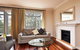 Villa 2br Nebbiolo Resort Condo Located Within Cypress Lakes Resort (nothing Is More Central) - thumb 2