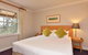 Villa 2br Nebbiolo Resort Condo Located Within Cypress Lakes Resort (nothing Is More Central) - thumb 3