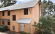 Villa 2br Nebbiolo Resort Condo Located Within Cypress Lakes Resort (nothing Is More Central) - thumb 5