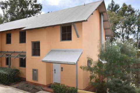 Villa 2br Nebbiolo Resort Condo Located Within Cypress Lakes Resort (nothing Is More Central) - Australia Accommodation 5