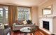 Villa 2br Nebbiolo Resort Condo Located Within Cypress Lakes Resort (nothing Is More Central) - thumb 0