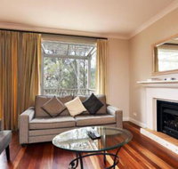 Villa 2br Nebbiolo Resort Condo located within Cypress Lakes Resort nothing is more central - Australia Accommodation
