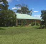 At HOME on HOLMES - Australia Accommodation