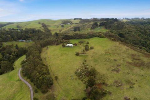 Acacia Brae - Australia Accommodation 5