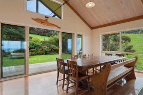 Acacia Brae - Australia Accommodation 3