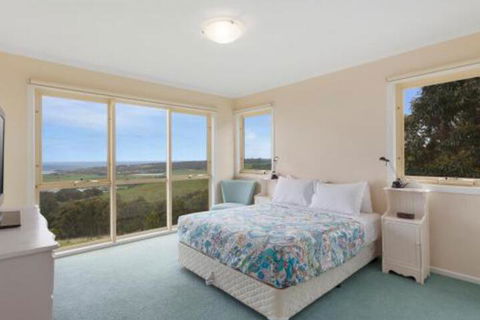 Acacia Brae - Australia Accommodation 7