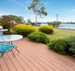 Getaway waterfront island living - Australia Accommodation