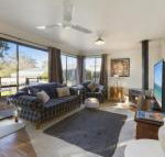 Katisha Cottage pet friendly  close to town - Australia Accommodation