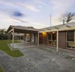 Dolf Inn pet friendly  close to town - Australia Accommodation