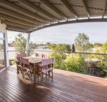 Aqua Vista a stroll to Paynesville forshore - Australia Accommodation