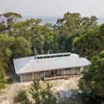 Acacia Lakehouse The Lake At Your Doorstep - Australia Accommodation 0