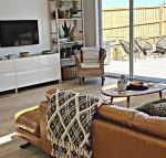ADAGIO - Australia Accommodation