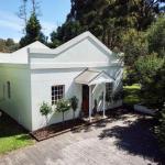 Forth River Cottage - Australia Accommodation 0