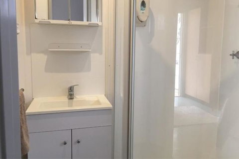 Peppermint Grove Beach Holiday Park - Australia Accommodation 3