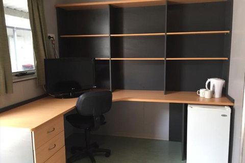 Peppermint Grove Beach Holiday Park - Australia Accommodation 6