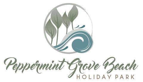 Peppermint Grove Beach Holiday Park - Australia Accommodation 4