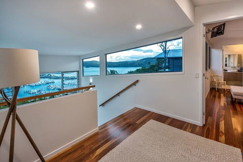 The Vue On Hamilton Island - Australia Accommodation 6