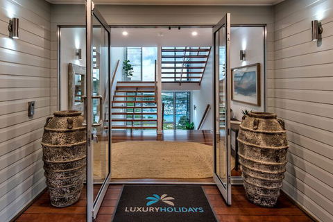 The Vue On Hamilton Island - Australia Accommodation 2