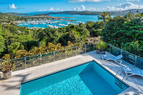 The Vue On Hamilton Island - Australia Accommodation 4