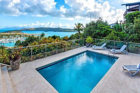 The Vue On Hamilton Island - Australia Accommodation 3