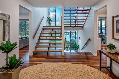 The Vue On Hamilton Island - Australia Accommodation 5