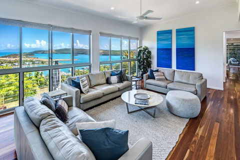 The Vue On Hamilton Island - Australia Accommodation 7