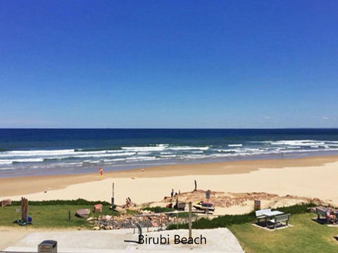 Argyle Cottage 41 Argyle Avenue Great Family Home For Holidays - Australia Accommodation 6