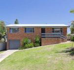 Argyle Cottage 41 Argyle Avenue great family home for holidays - Australia Accommodation