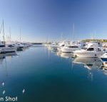 Baydream 13 Pirralea Parade pet friendly aircon boat parking - Australia Accommodation