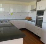 Ultimate Beach House 19a Graham Street views peace  quiet - Australia Accommodation