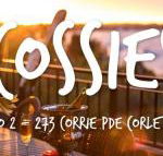 Cossies 2 / 273 Corrie Parade stunning views  air conditioned - Australia Accommodation