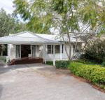 Dutchies Haven 11 Christmas Bush Ave Air Con large enclosed yard 2 minute walk to Dutchies - Australia Accommodation