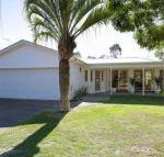 Bonito 26 Bonito Street pet friendly housewith aircon - Australia Accommodation
