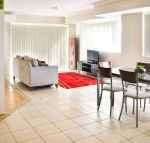 Beachside 4 with Airconditioning  Spa Bath - Australia Accommodation