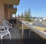Anchorage 10 Water Views From Balcony - Australia Accommodation