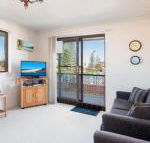 Seabreeze 4 Opposite Bowling Club - Australia Accommodation