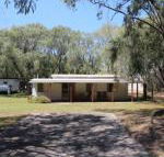 Lazy Days Caravan Park - Australia Accommodation
