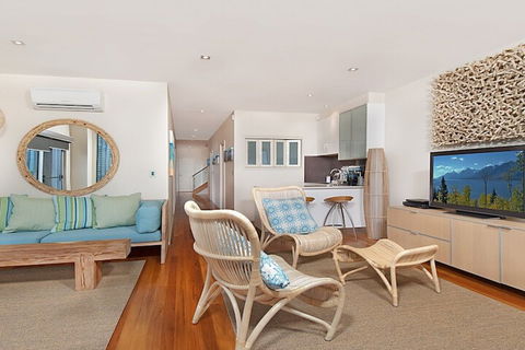 Costa Del Sol - Australia Accommodation 4
