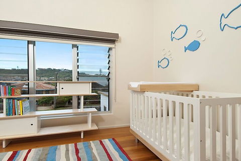 Costa Del Sol - Australia Accommodation 7