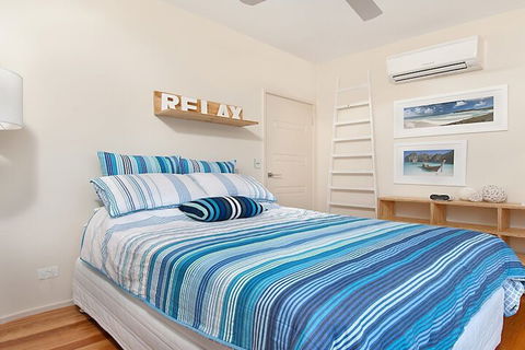 Costa Del Sol - Australia Accommodation 6