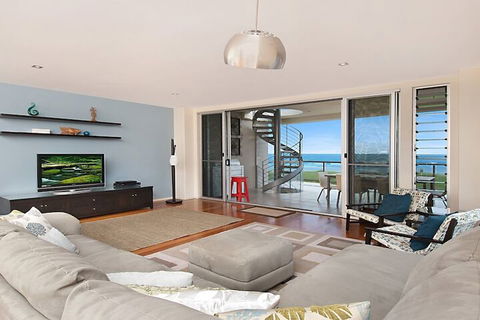 Costa Del Sol - Australia Accommodation 5