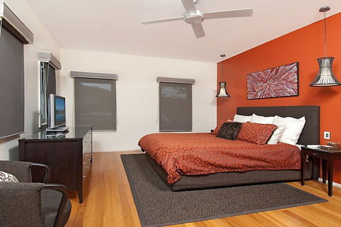 Costa Del Sol - Australia Accommodation 3