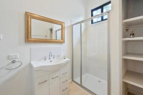 Ultimate Ultimo - Australia Accommodation 2