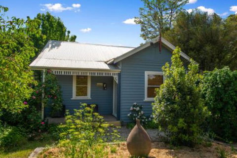 Ultimate Ultimo - Australia Accommodation 0