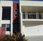 Bridport Horizon Views - Australia Accommodation