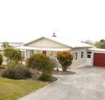 Position on Alexander - Australia Accommodation