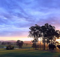 Blackwattle Luxury Retreats - Australia Accommodation